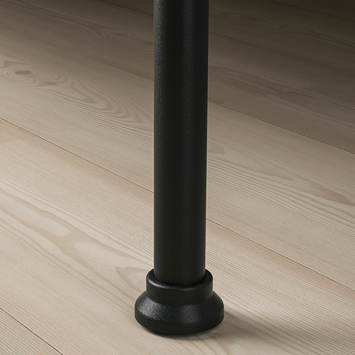 STJÄRNÖ bed frame