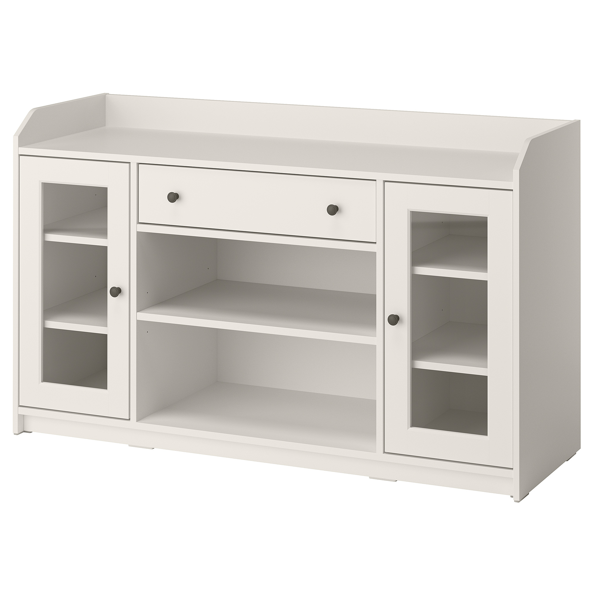 HAUGA sideboard