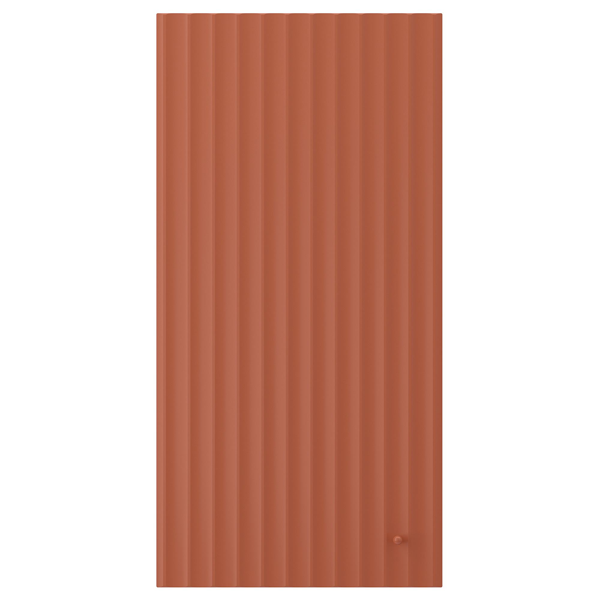 TERRSJÖ door