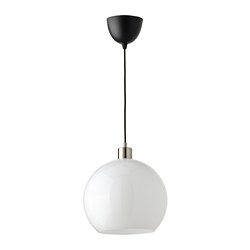 Pendant Lamp │ IKEA Hong Kong and Macau
