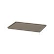 Dark grey-beige