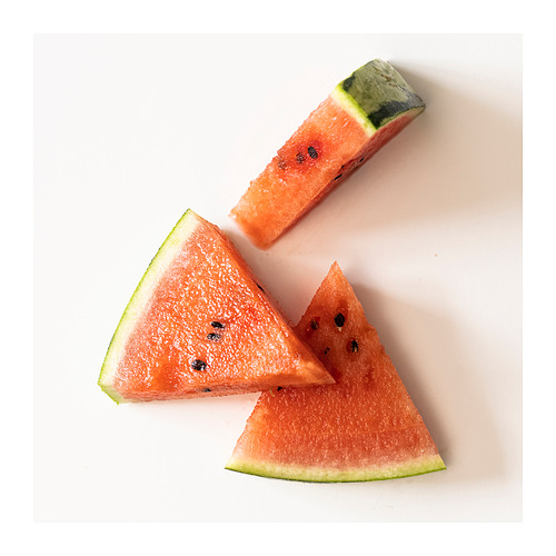 LOTSFÅGEL 香味小蠟燭