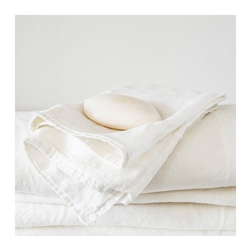 LOTSFÅGEL 香味小蠟燭