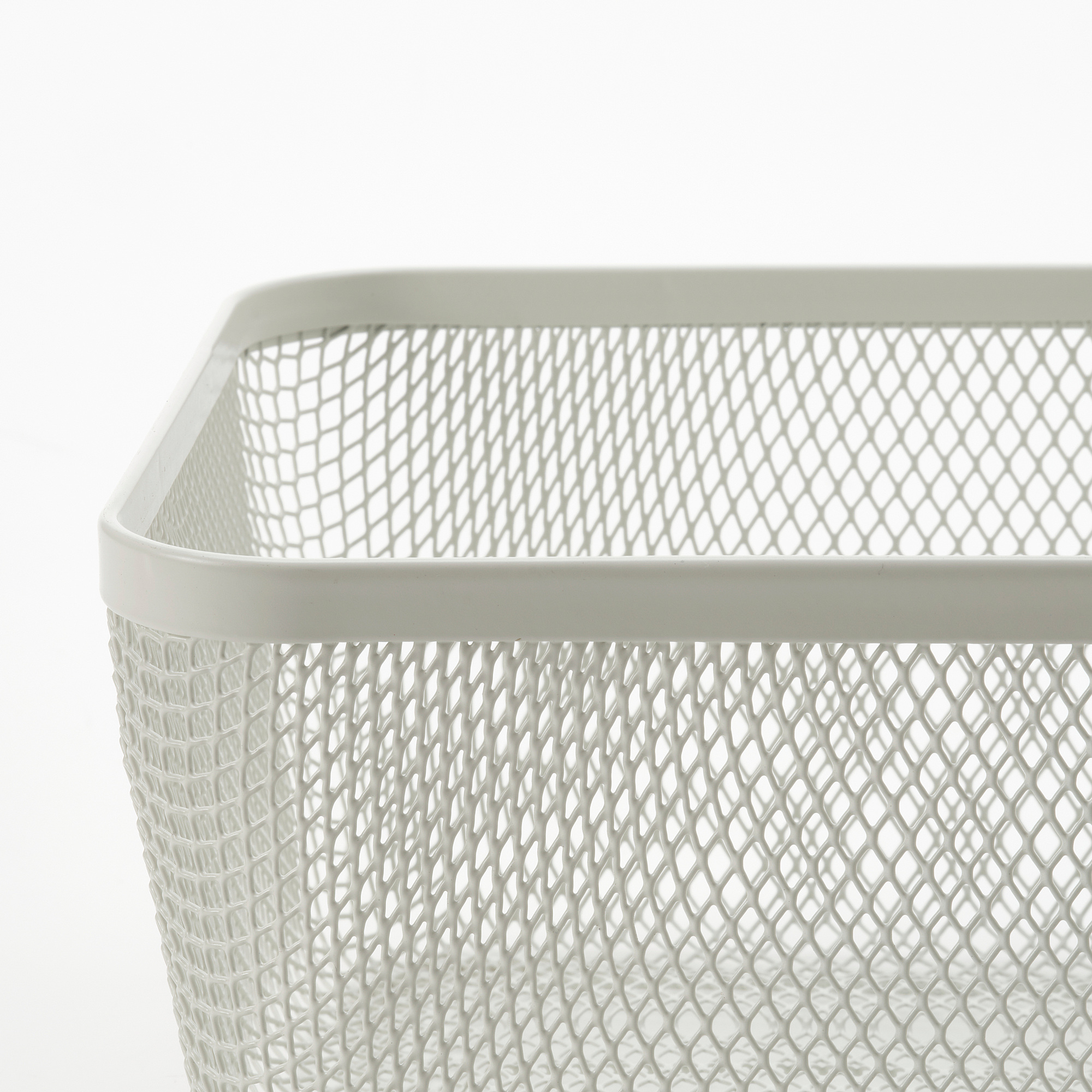 IKEA 365+ food storage basket