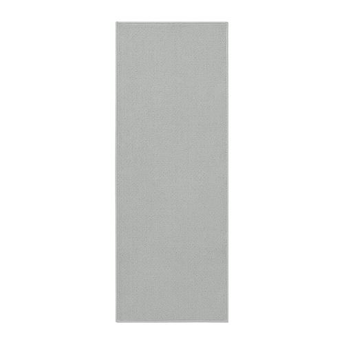 KÖRFÄLT kitchen mat