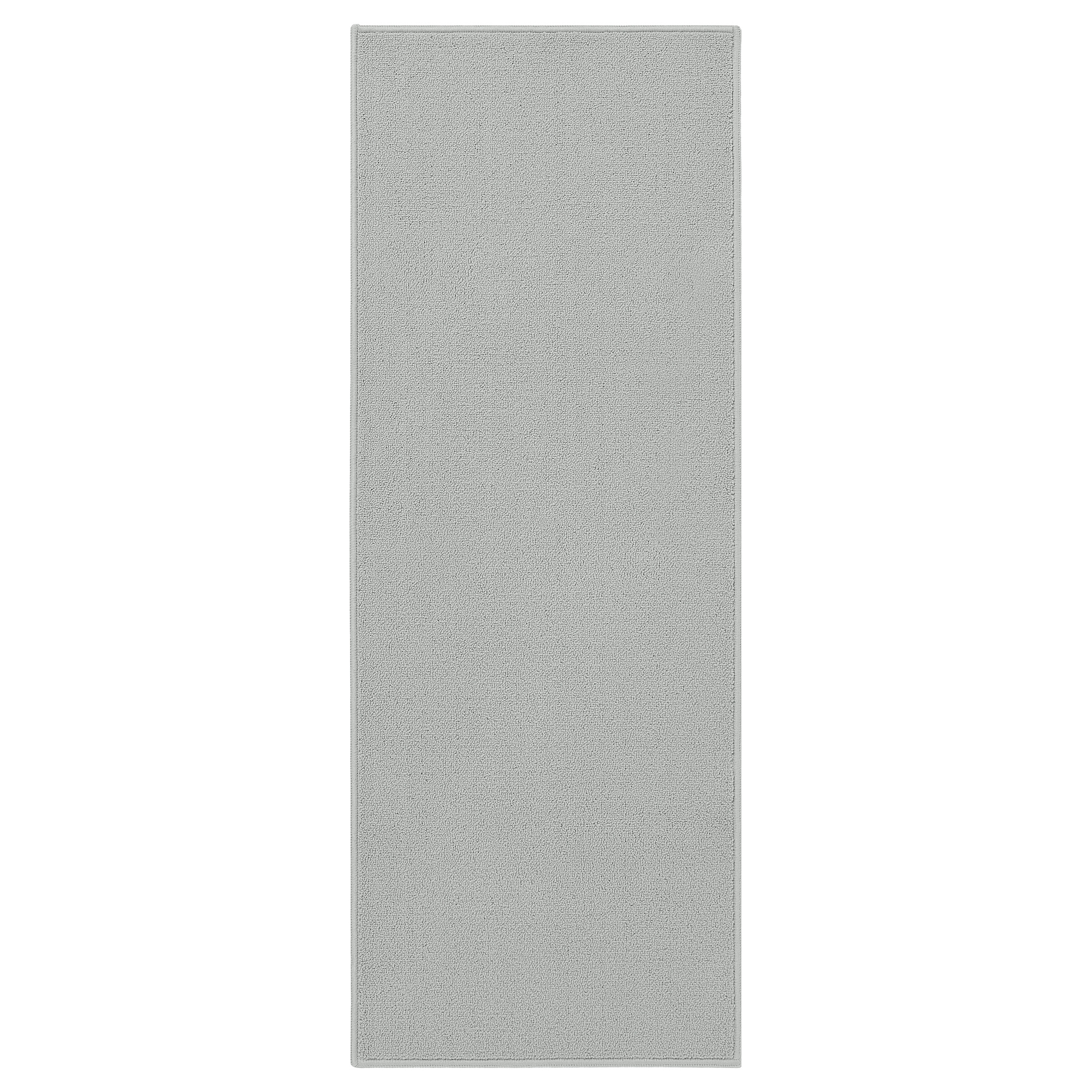 KÖRFÄLT kitchen mat
