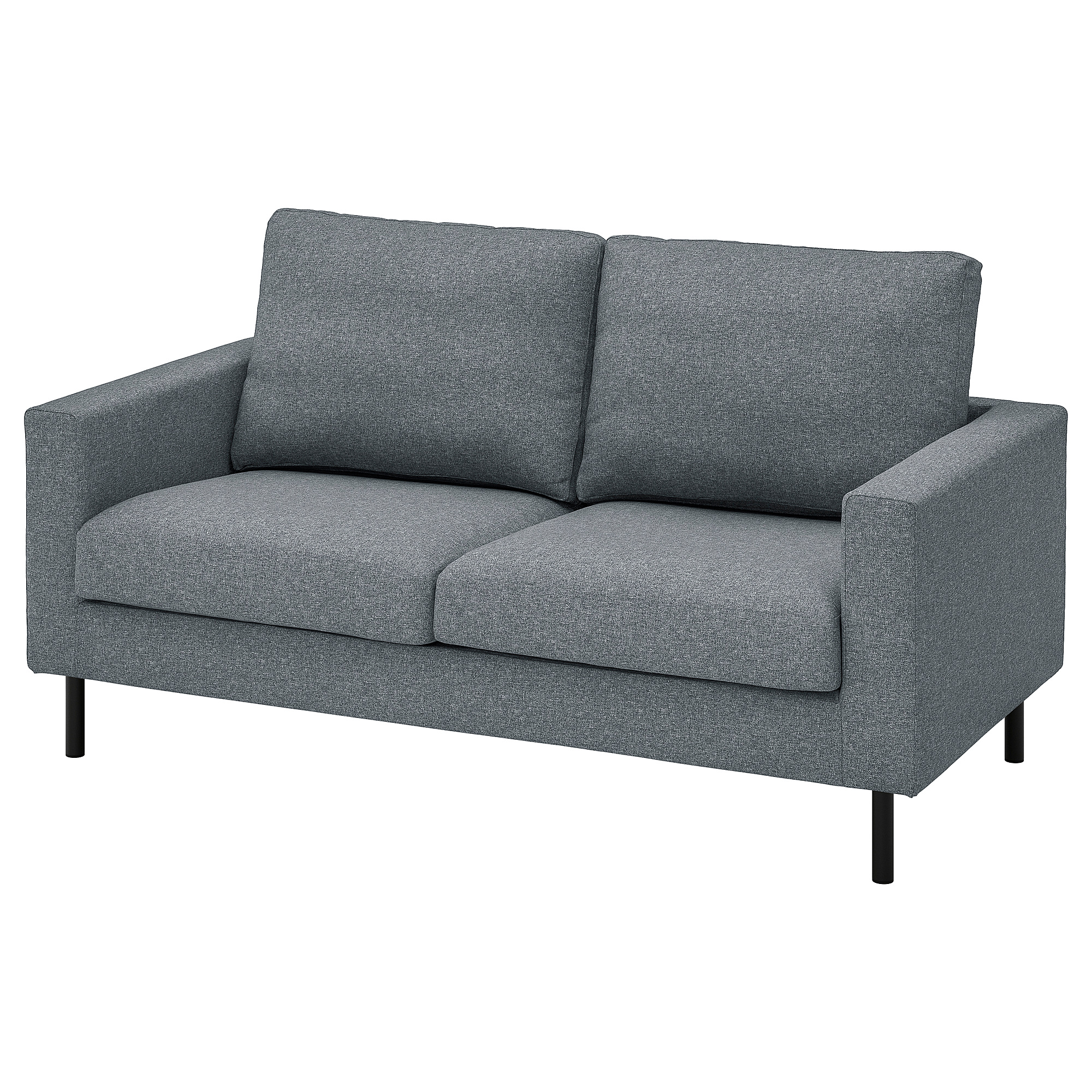 SALTSJÖBADEN 2-seat sofa