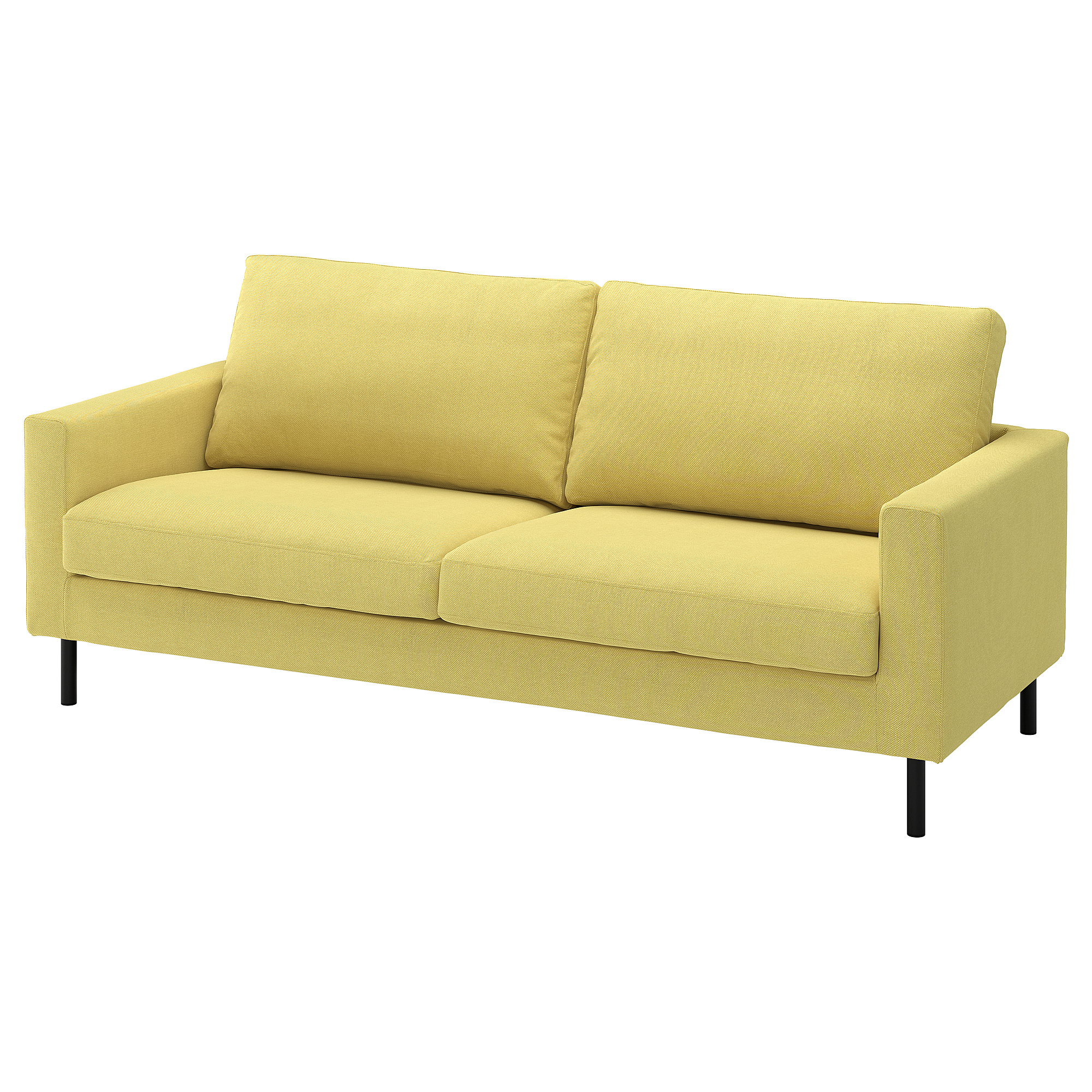 SALTSJÖBADEN 3-seat sofa