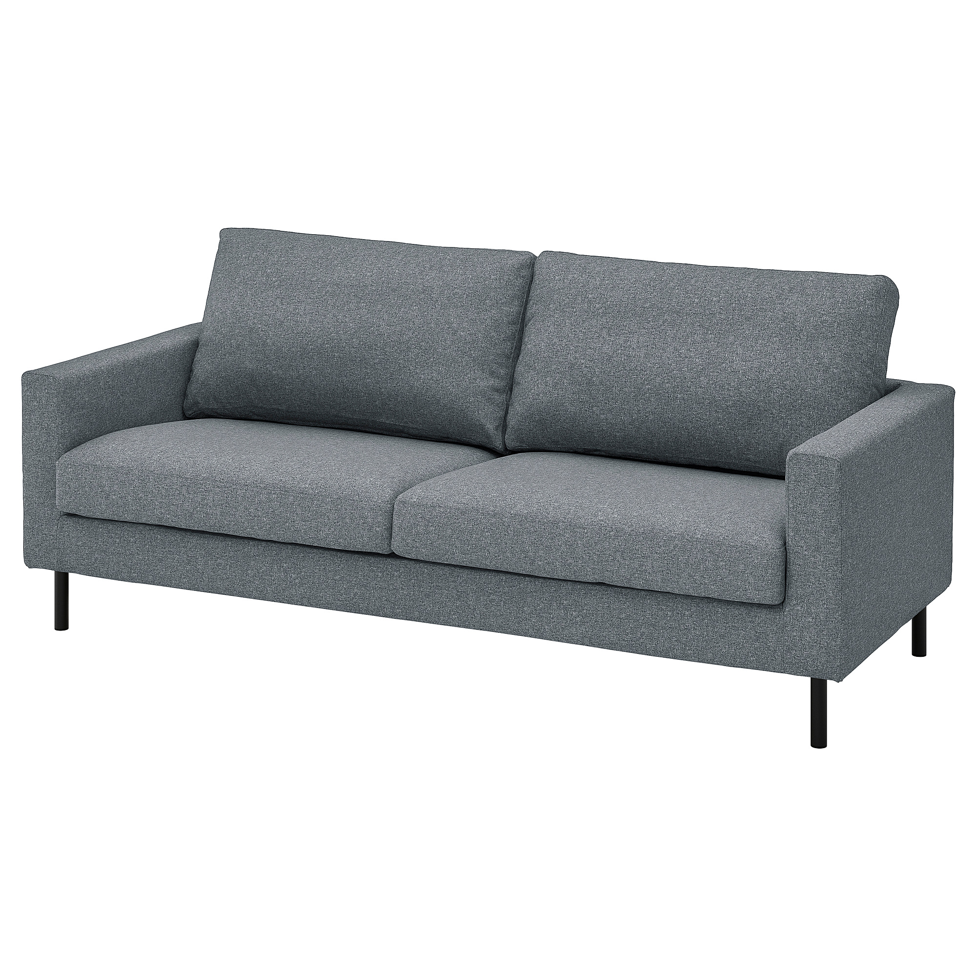 SALTSJÖBADEN 3-seat sofa