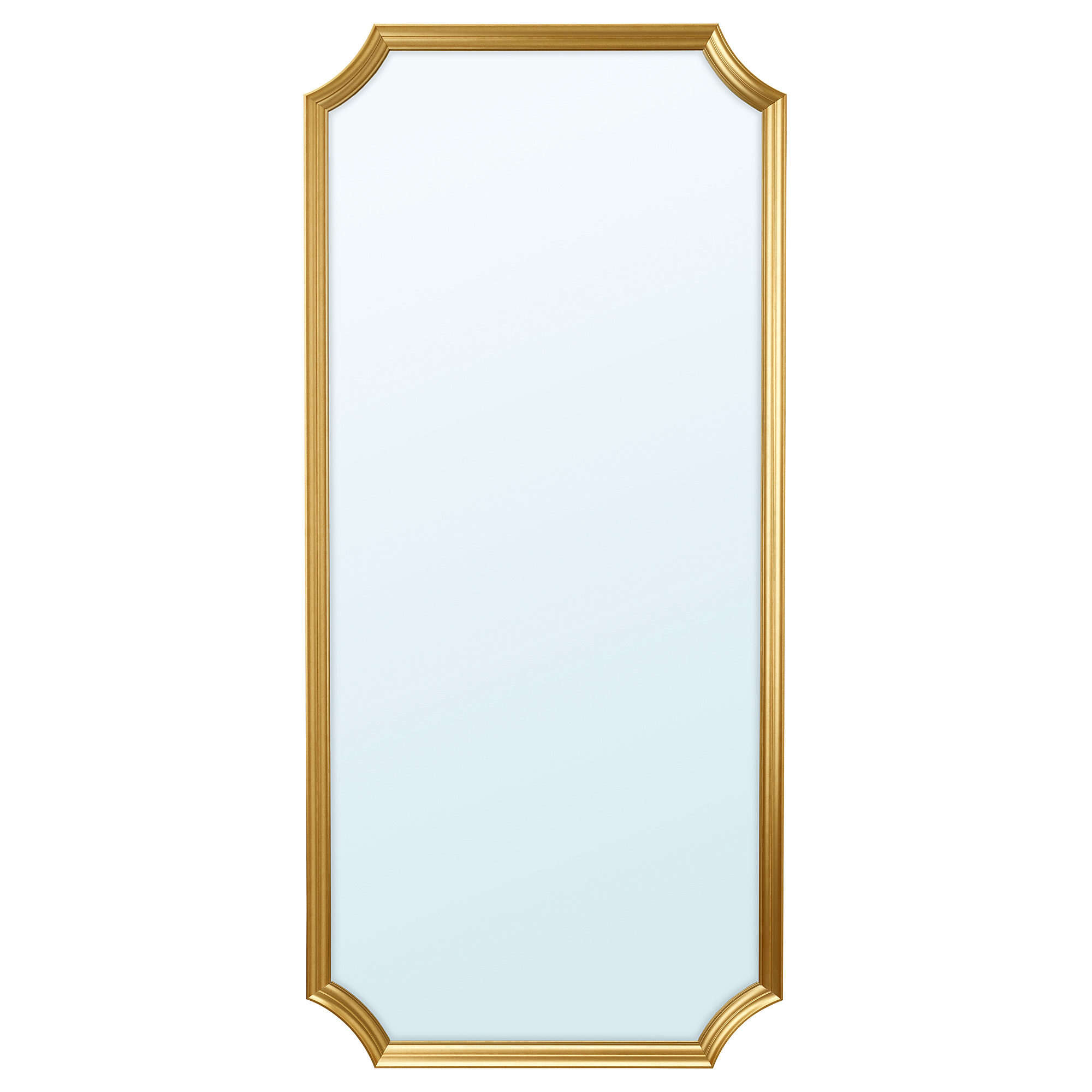 SVANSELE mirror