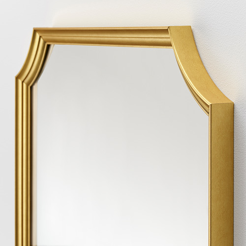 SVANSELE mirror