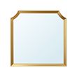 Gold-colour