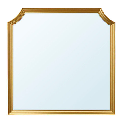 SVANSELE mirror