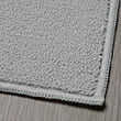 KÖRFÄLT kitchen mat