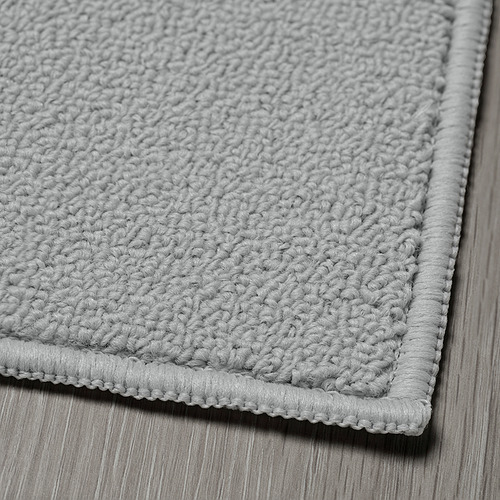 KÖRFÄLT kitchen mat
