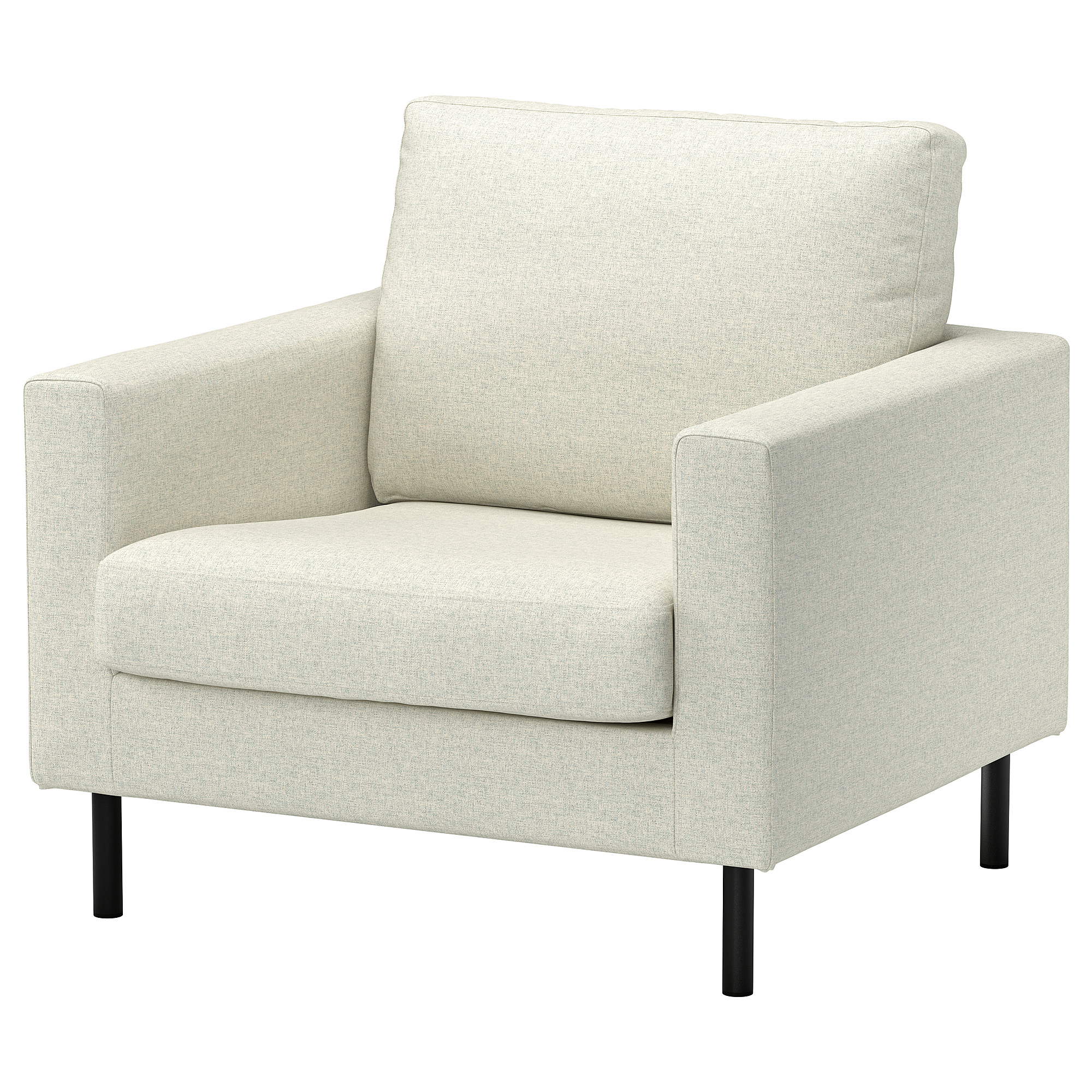 SALTSJÖBADEN armchair