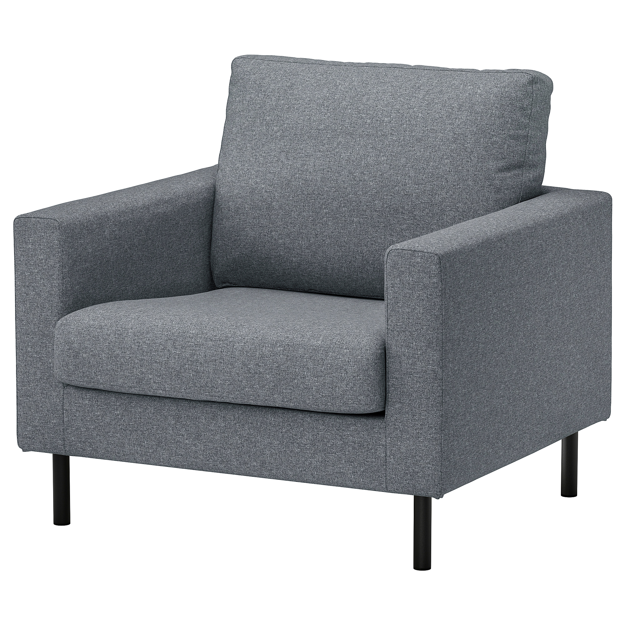 SALTSJÖBADEN armchair