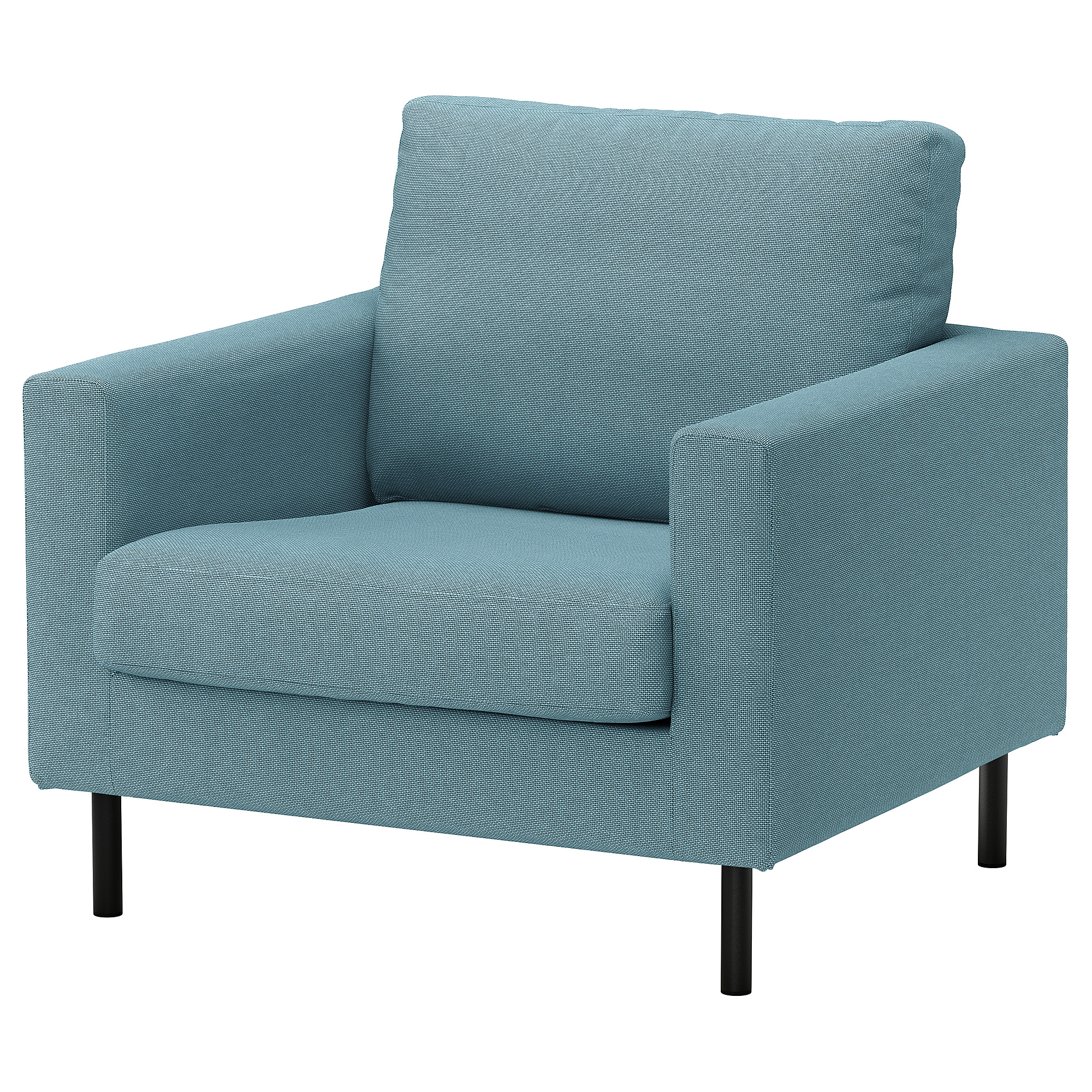 SALTSJÖBADEN armchair