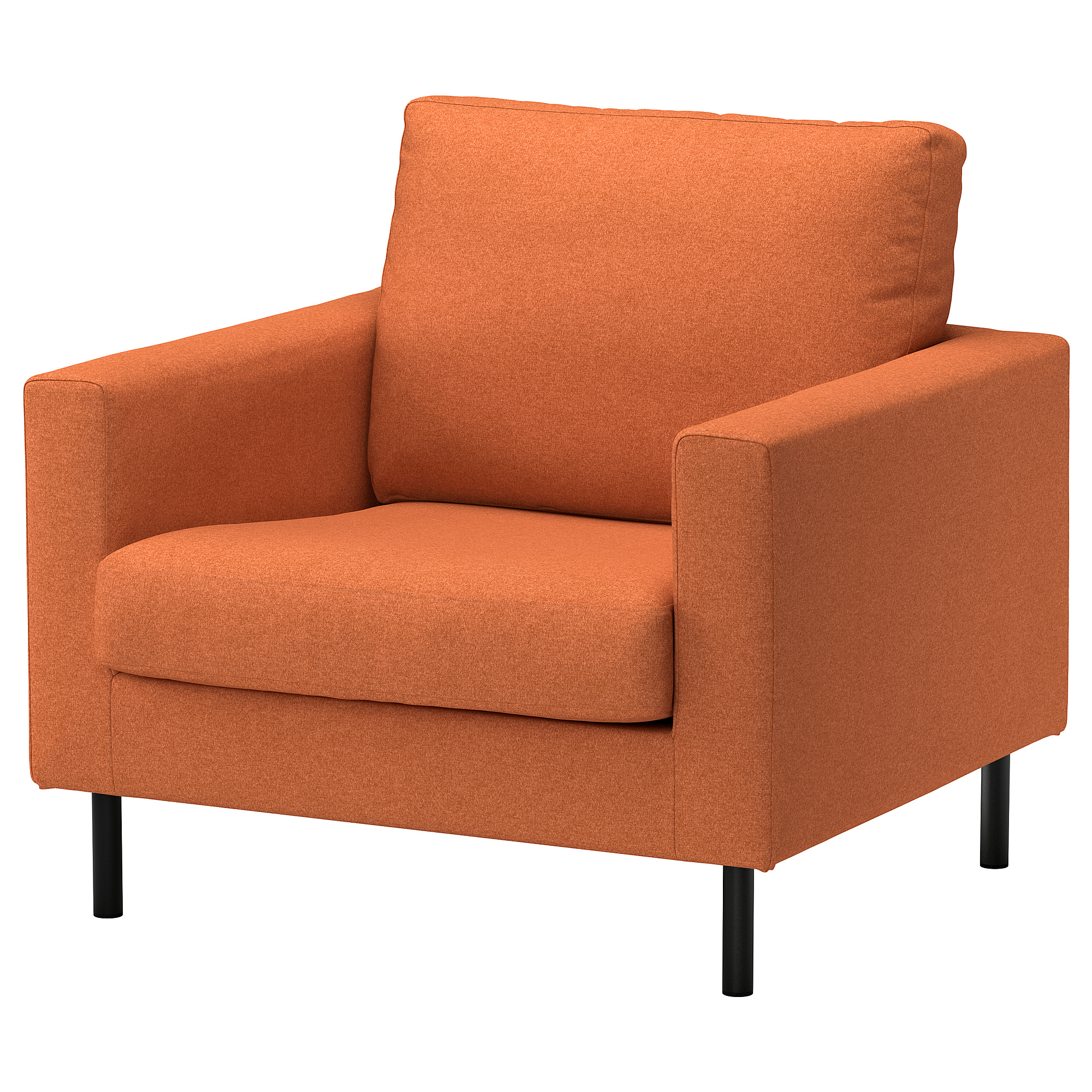 SALTSJÖBADEN armchair
