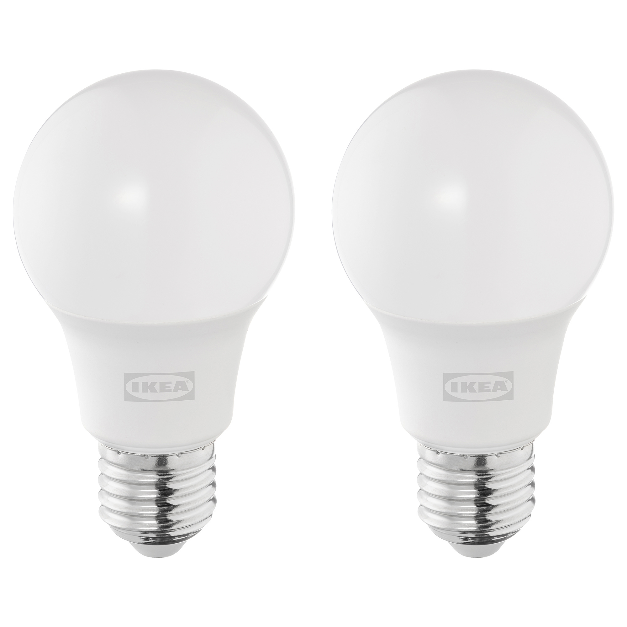 65+ 图片 led 燈 新的 7 SOLHETTA - LED燈膽E27 806流明, 球形奶白色, 4000 絕對溫度| IKEA 香港及澳門