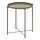 GLADOM - tray table, dark grey-beige | IKEA Hong Kong and Macau - PE823016_S1