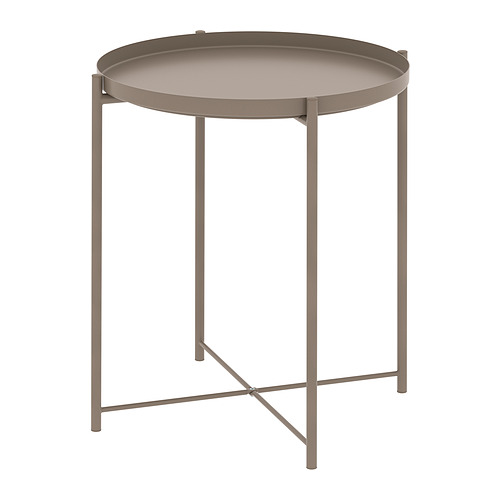 GLADOM tray table