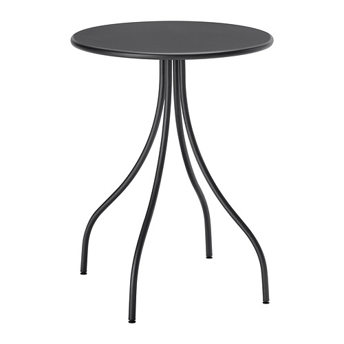 TÅNEBRO side table