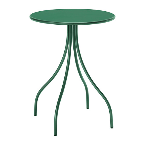 TÅNEBRO side table