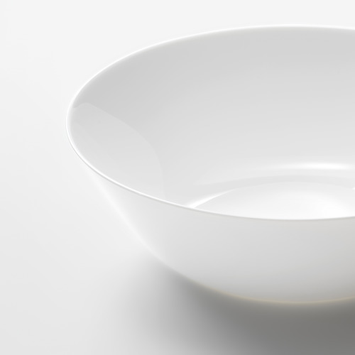 OFTAST serving bowl