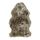 ULLERSLEV - 羊皮, 55x85 cm, 淺褐色 | IKEA 香港及澳門 - PE823054_S1