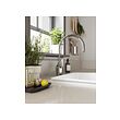 INSJÖN kitchen mixer tap