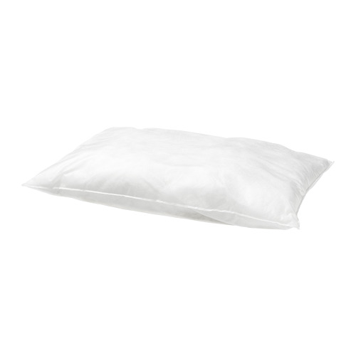 SKÖLDBLAD pillow