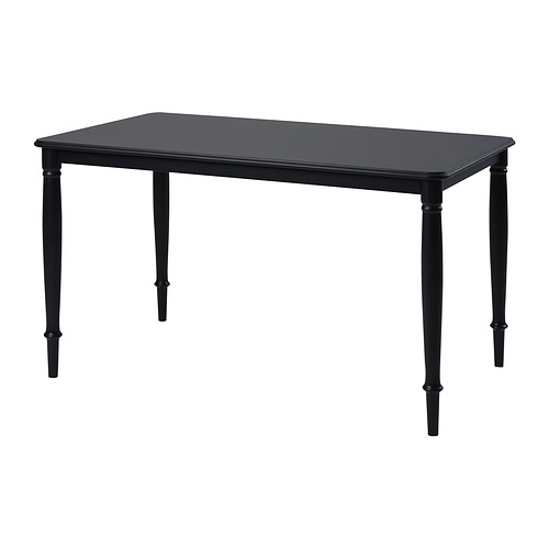 DANDERYD dining table