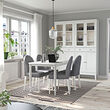 DANDERYD dining table