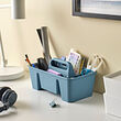 STACKSTOD desk organiser