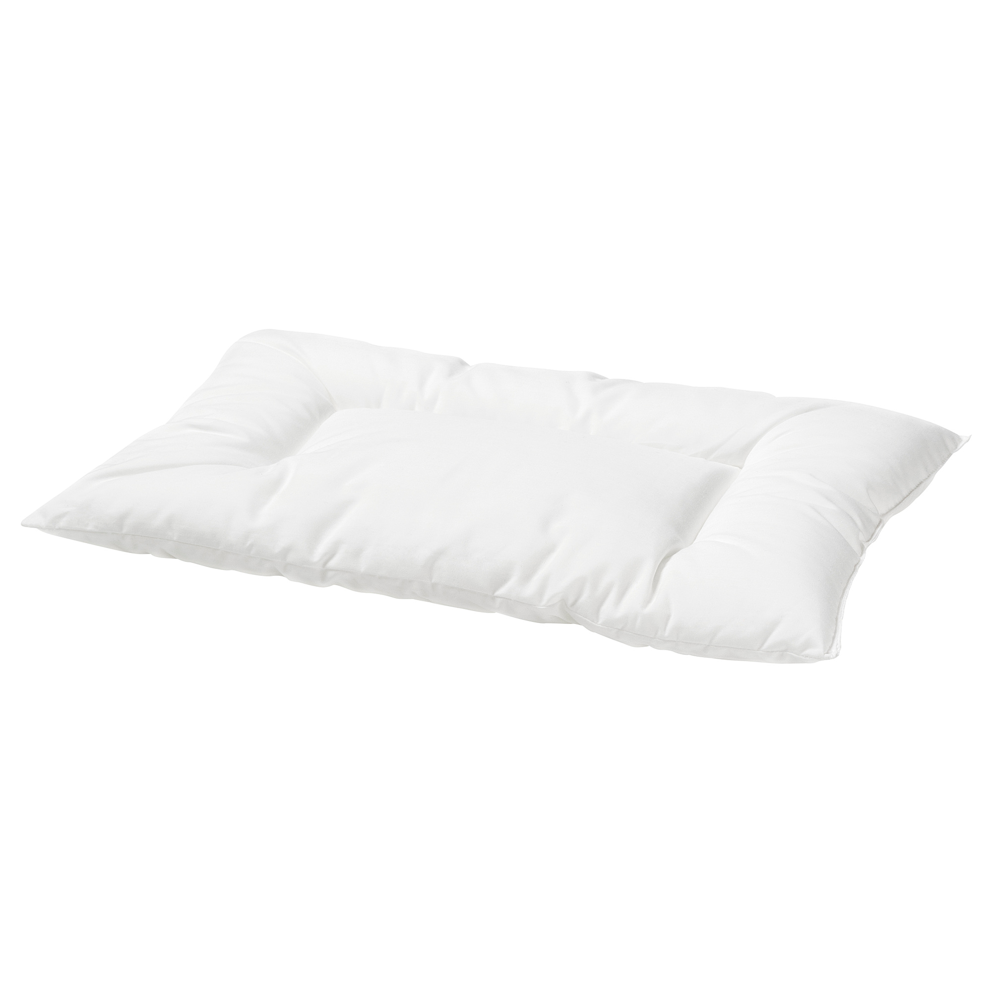 Ikea pillows hong kong online