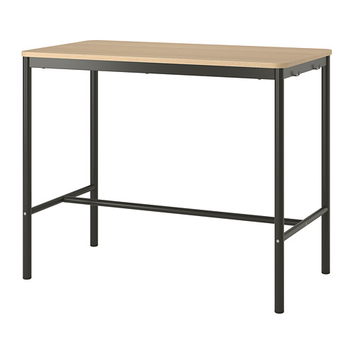 Bar Tables 、Dining High Tables │ IKEA Hong Kong and Macau