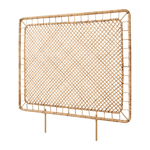 TOLKNING headboard