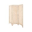 TOLKNING room divider