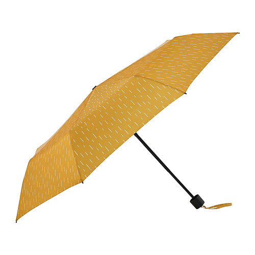 KNALLA 雨傘