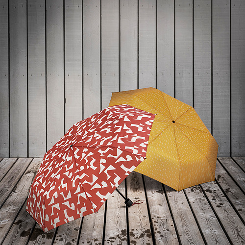 KNALLA umbrella