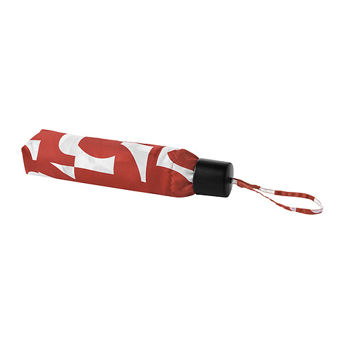 KNALLA umbrella
