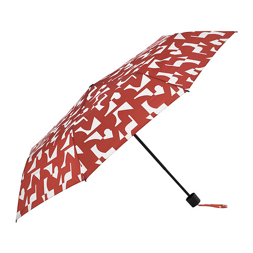 KNALLA umbrella