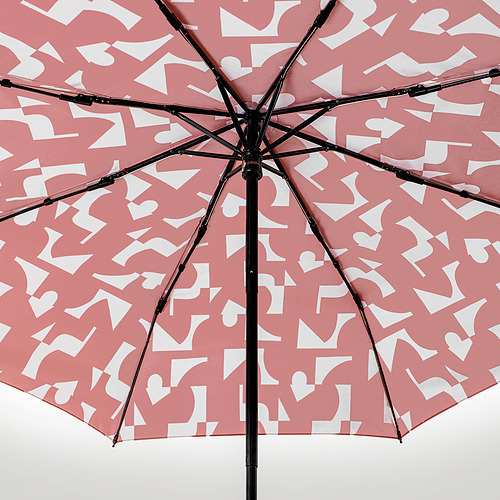 KNALLA umbrella