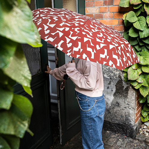 KNALLA umbrella