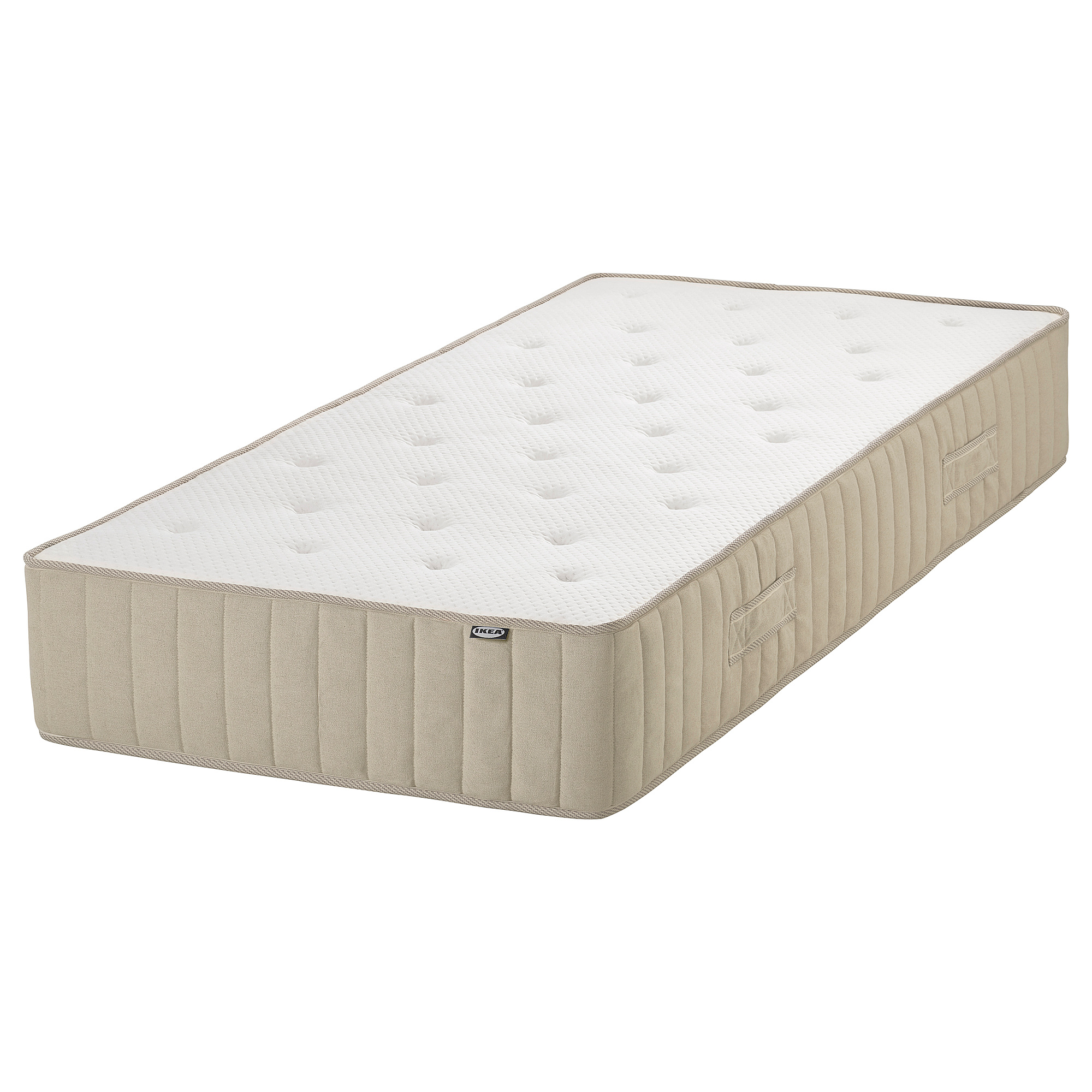 VATNESTRÖM pocket sprung mattress