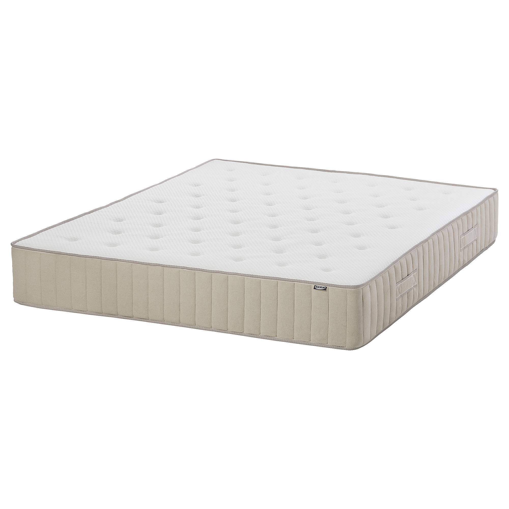 マットレス（人気・おすすめ商品）の通販 - IKEA
