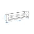 FLISAT wall storage