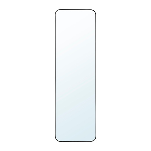 LINDBYN mirror