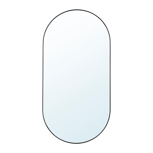 LINDBYN mirror